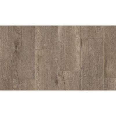 Водостойкий SPC ламинат TARKETT BASS HOUSE KYLE, 1220×195 мм, толщина 4 мм, 1.903 м2