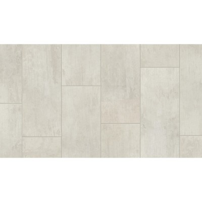 Водостойкий SPC ламинат TARKETT BASS HOUSE MELLA, 1220×195 мм, толщина 4 мм, 1.903 м2