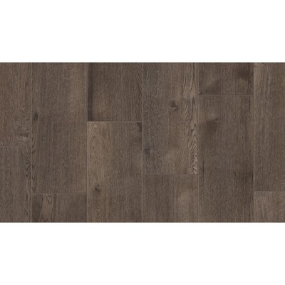 Водостойкий SPC ламинат TARKETT BASS HOUSE ORIS, 1220×195 мм, толщина 4 мм, 1.903 м2