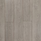 Ламинат для пола Victory Beauty 833 V4 2579, 1285×192 мм, 8 мм, 33 класс, цвет дуб чембери натуральный, 2.22 м² - Фото 1