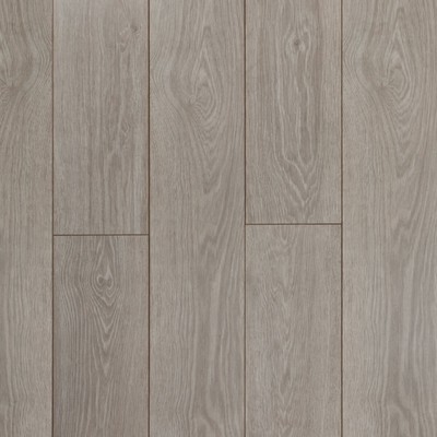 Ламинат для пола Victory Beauty 833 V4 2579, 1285×192 мм, 8 мм, 33 класс, цвет дуб чембери натуральный, 2.22 м²