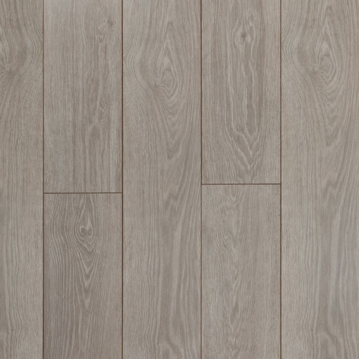 Ламинат для пола Victory Beauty 833 V4 2579, 1285×192 мм, 8 мм, 33 класс, цвет дуб чембери натуральный, 2.22 м² - Фото 1