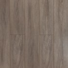 Ламинат для пола Victory Beauty 833 V4 2581, 1285×192 мм, 8 мм, 33 класс, цвет дуб королевский, 2.22 м2 - Фото 1