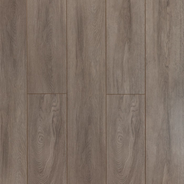 Ламинат для пола Victory Beauty 833 V4 2581, 1285×192 мм, 8 мм, 33 класс, цвет дуб королевский, 2.22 м2 - Фото 1