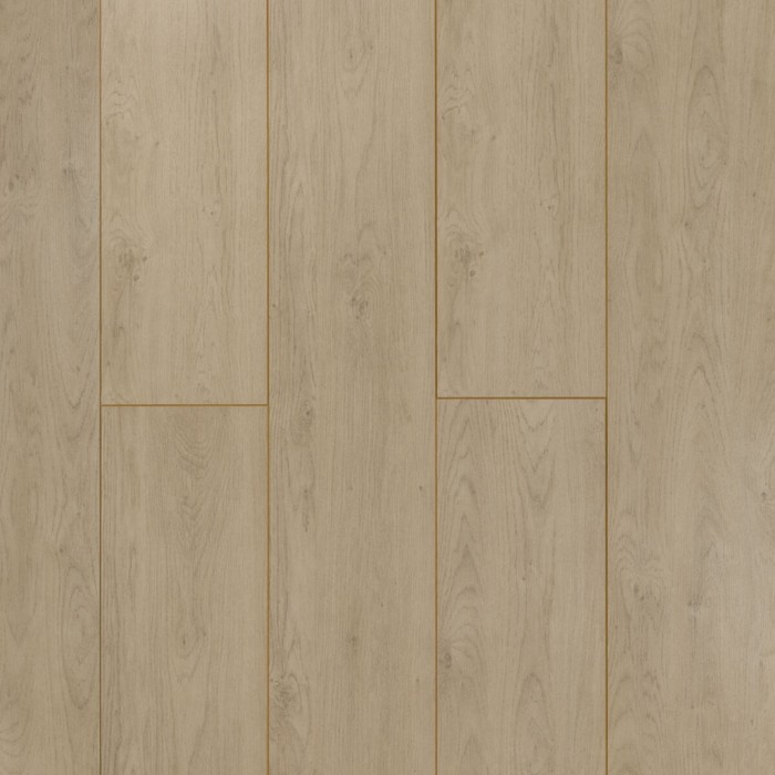 Ламинат Victory Beauty 833 V4 2628 Дуб Харбор 1285х192 8мм, 33 класс, 2,22м2 - Фото 1