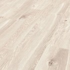 Ламинат для пола Victory Beauty 833 V4 K396, 1285×192 мм, 8 мм, 33 класс, цвет дуб парящий, 2.22 м2 - Фото 1