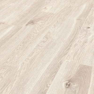 Ламинат для пола Victory Beauty 833 V4 K396, 1285×192 мм, 8 мм, 33 класс, цвет дуб парящий, 2.22 м2