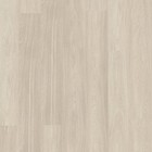 Ламинат для пола Victory Strong 833 5303, 1285×192 мм, 8 мм, 33 класс, цвет дуб альпийский, 2.22 м2 - Фото 1