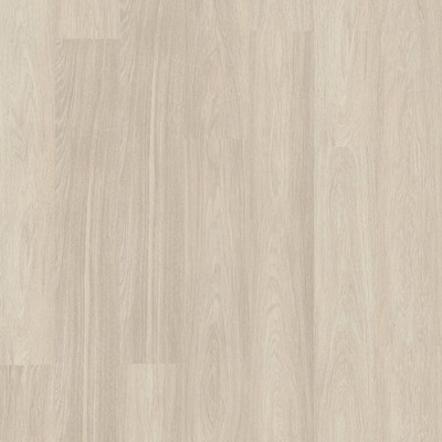 Ламинат для пола Victory Strong 833 5303, 1285×192 мм, 8 мм, 33 класс, цвет дуб альпийский, 2.22 м2