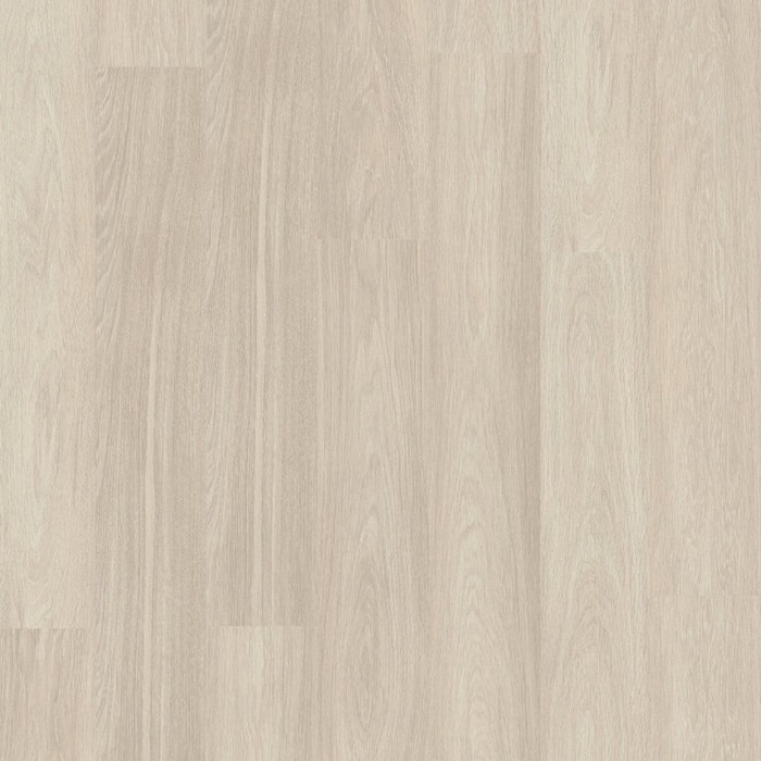 Ламинат для пола Victory Strong 833 5303, 1285×192 мм, 8 мм, 33 класс, цвет дуб альпийский, 2.22 м2 - Фото 1