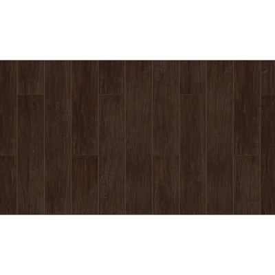 Ламинат для пола BOHEME 1233 TC – LOCK, 1292×194 мм, 12 мм, 33 класс, цвет джаггер, 1.253 м²