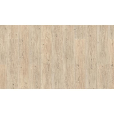 Ламинат для пола Tarkett BOHEME 1233 TC-LOCK «Миннелли», 1292×194 мм, 12 мм, 33 класс, 1.253 м²