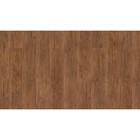 Ламинат для пола Tarkett BOHEME 1233 TC-LOCK «Твигги», 1292×194 мм, 12 мм, 33 класс, 1.253 м² - Фото 1