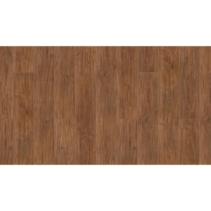 Ламинат для пола Tarkett BOHEME 1233 TC-LOCK «Твигги», 1292×194 мм, 12 мм, 33 класс, 1.253 м² - Фото 1