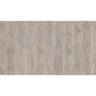 Ламинат для пола Tarkett BOHEME 1233 TC-LOCK «Уорхол», 1292×194 мм, 12 мм, 33 класс, 1.253 м² - Фото 1