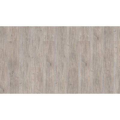 Ламинат для пола Tarkett BOHEME 1233 TC-LOCK «Уорхол», 1292×194 мм, 12 мм, 33 класс, 1.253 м²