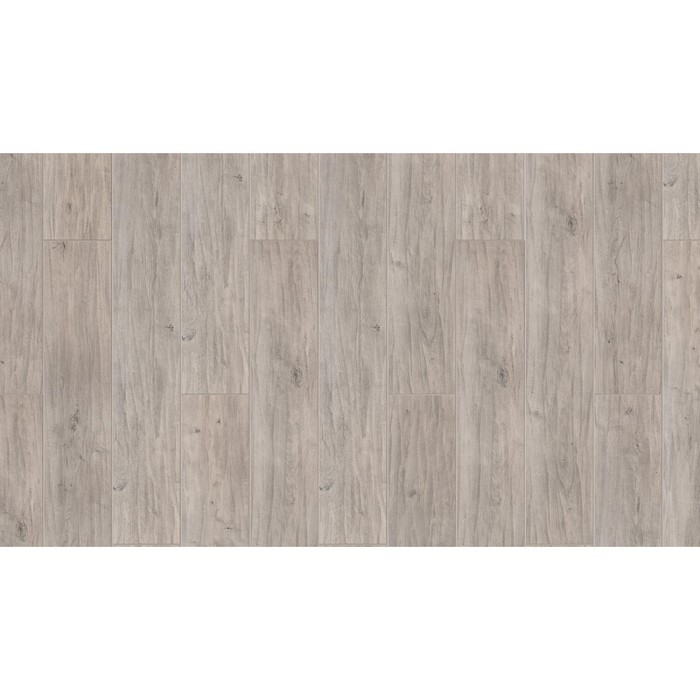 Ламинат для пола Tarkett BOHEME 1233 TC-LOCK «Уорхол», 1292×194 мм, 12 мм, 33 класс, 1.253 м² - Фото 1