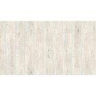 Ламинат для пола Tarkett BOHEME 1233 TC-LOCK «Хокни», 1292×194 мм, 12 мм, 33 класс, 1.253 м² - Фото 1