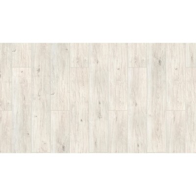 Ламинат для пола Tarkett BOHEME 1233 TC-LOCK «Хокни», 1292×194 мм, 12 мм, 33 класс, 1.253 м²