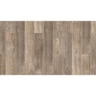 Ламинат для пола Tarkett Trophy 833 TC-Lock Agades, 1292×194 мм, 8 мм, 33 класс, 2.005 м² - Фото 1