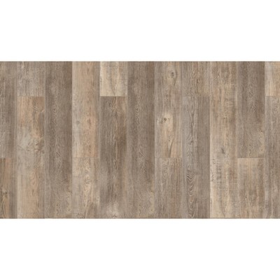 Ламинат для пола Tarkett Trophy 833 TC-Lock Agades, 1292×194 мм, 8 мм, 33 класс, 2.005 м²