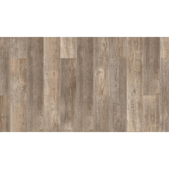 Ламинат для пола Tarkett Trophy 833 TC-Lock Agades, 1292×194 мм, 8 мм, 33 класс, 2.005 м² - Фото 1