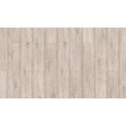 Ламинат для пола Tarkett Trophy 833 TC-Lock Barcelona, 1292×194 мм, 8 мм, 33 класс, 2.005 м² - Фото 1