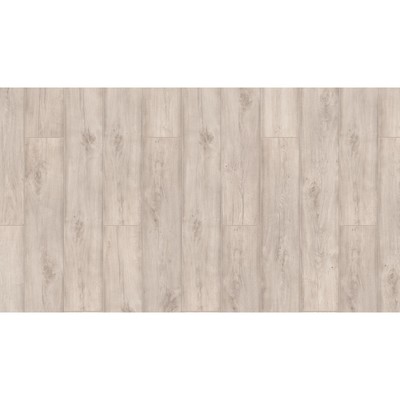 Ламинат для пола Tarkett Trophy 833 TC-Lock Barcelona, 1292×194 мм, 8 мм, 33 класс, 2.005 м²