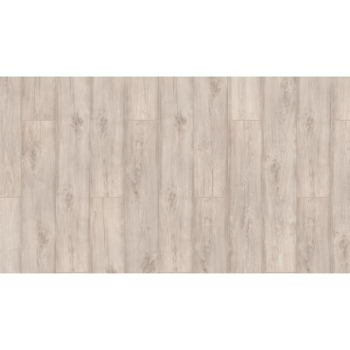 Ламинат для пола Tarkett Trophy 833 TC-Lock Barcelona, 1292×194 мм, 8 мм, 33 класс, 2.005 м² - Фото 1