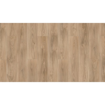 Ламинат для пола Tarkett Trophy 833 TC-Lock Granada, 1292×194 мм, 8 мм, 33 класс, 2.005 м²