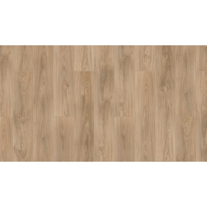 Ламинат для пола Tarkett Trophy 833 TC-Lock Granada, 1292×194 мм, 8 мм, 33 класс, 2.005 м² - Фото 1