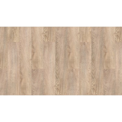 Ламинат для пола Tarkett Trophy 833 TC-Lock Rosario, 1292×194 мм, 8 мм, 33 класс, 2.005 м²