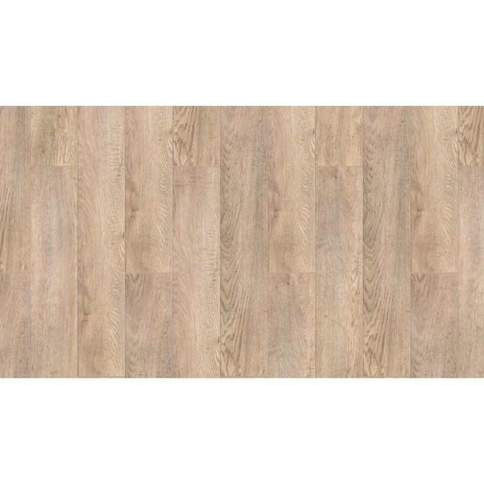 Ламинат для пола Tarkett Trophy 833 TC-Lock Rosario, 1292×194 мм, 8 мм, 33 класс, 2.005 м² - Фото 1