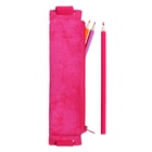 Дневник универсальный 1-11 класс, 48 листов "Оранжевый", твёрдая обложка из искусственной кожи, тиснение фольгой - фото 23792206