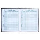 Дневник для 1-4 классов, 48 листов "Мечтательница", твёрдая обложка, глянцевая ламинация, тиснение фольгой - фото 24553403