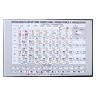 Дневник для 5-11 классов, 48 листов "Космо кот", твёрдая обложка, глянцевая ламинация, тиснение фольгой - фото 23769116