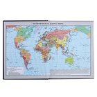 Дневник для 5-11 классов, 48 листов "Космо кот", твёрдая обложка, глянцевая ламинация, тиснение фольгой - фото 23769107