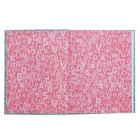 Дневник универсальный для 1-11 классов, 48 листов "Техно пантера", интегральная обложка, глянцевая ламинация, тиснение фольгой - фото 23792228