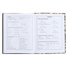 Дневник универсальный 1-11 класс, 48 листов "Арт-банан", интегральная обложка, матовая ламинация, выборочный УФ-лак - Фото 10