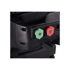 Мойка высокого давления Huter W200i, 200 бар/20 МПа, 430 л/ч, шланг 8 м, алюмин. помпа 70/8/41 - фото 23776313