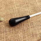 Дирижерская палочка Music Life, 38,5 х 2 см, черная ручка - Фото 2