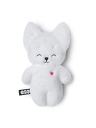 Мягкая игрушка «Песец Дин», Пушистики, 19 см - Фото 2