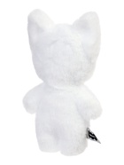 Мягкая игрушка «Песец Дин», Пушистики, 19 см - Фото 11