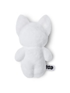 Мягкая игрушка «Песец Дин», Пушистики, 19 см - Фото 3