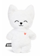 Мягкая игрушка «Песец Дин», Пушистики, 19 см - Фото 7