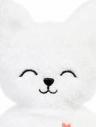 Мягкая игрушка «Песец Дин», Пушистики, 19 см - Фото 8