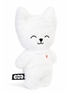 Мягкая игрушка «Песец Дин», Пушистики, 19 см - Фото 9