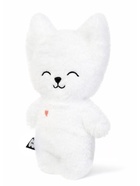 Мягкая игрушка «Песец Дин», Пушистики, 19 см - Фото 10