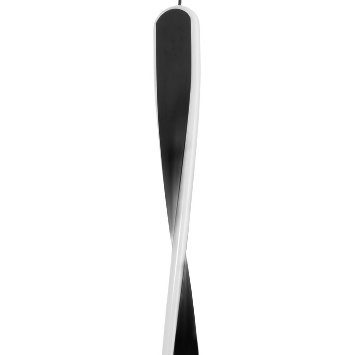 Светильник "Сигма" LED 248Вт 3000-6000К черный 4,2х4,2х60-210см