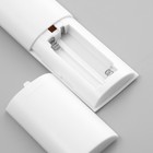 Люстра с ПДУ «Лючия» 6хLED 204 Вт 3000-6000К RGB белый 70×70×10 см - Фото 18